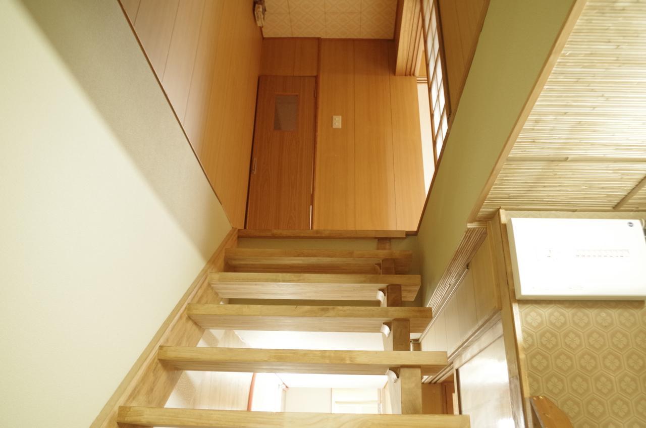 Kyoto Villa Sound Bagian luar foto