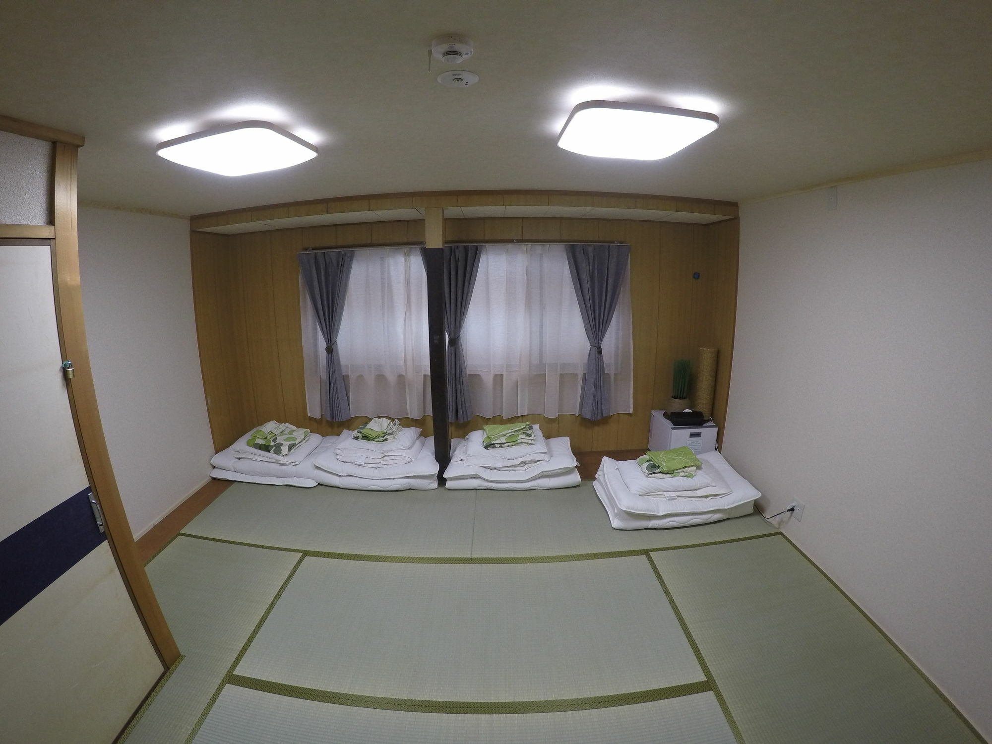 Kyoto Villa Sound Bagian luar foto
